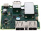 Tubayia Ersatz HDMI Lade Motherboard Mainboard HDMI Ladeboard für Nintendo Switch