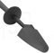 PIESSEONLINE® 1 SPATOLA ADATTABILE X BIMBY VORWERK TM21