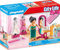 Playmobil 70677 Set Cadeau Boutique de Mode - City Life- La Maison Moderne- idée Cadeau prêt à Offrir