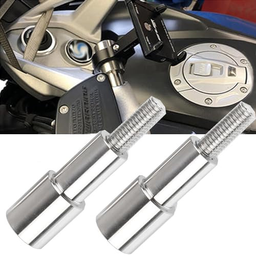 Soporte de navegación Soporte de barra frontal Soporte de teléfono móvil para R1200RT R 1200 RT /R1250RT R 1250 RT 2014-2020 K1600GT K1600GTL K1600GTL K1600B K1600 B 2014-2020202020202020