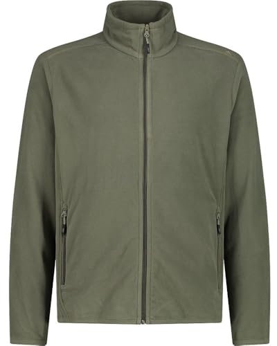 CMP - Herrenjacke, Khaki, 52