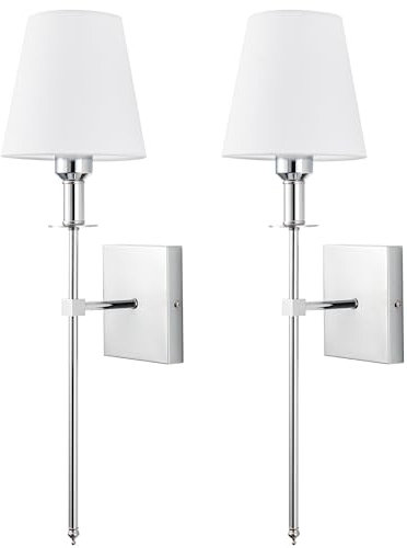 Lampe Murale Sans Fil