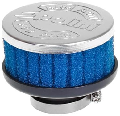 FILTRO ARIA CARB.PHBL-PHBH CORTO