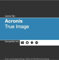 Lizenz für Acronis True Image I 2025 I 1-5 Gerät(e) I unbegrenzte Laufzeit I Vollversion | Windows/macOS/iOS/Android | Lizenzcode per Post o. E-Mail von softwareGO (Versand per Post, 1 Gerät)