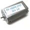 GURSAC Ride Rechargeable Électrique Rasoir Moteur DIY Jouet Moteur Tondeuse À Cheveux Moteur Petit Passe-Temps Moteur 2.4V 180 DC Moteur Modèle Avion Moteur Moteur Véhicule