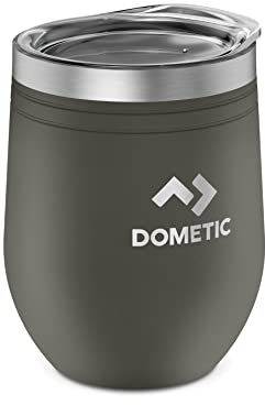 Dometic Vaso Isotérmico THWT30, Ore, 300ml, Vaso Café Para Llevar Termo Pequeño Taza Termo Cafe Para Llevar Vaso Termo Café Para Llevar Taza Termica Vaso Térmico