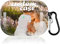 Sangkoo AirPod Pro 2/1 Hülle Kompatibel mit AirPods Pro 2/1 Generation Hülle Personalisierte Foto Kopfhörer Case Schutzhülle Zubehör mit Karabiner Handy AirPod Pro Hülle Selber Gestalten (AirPod Pro)