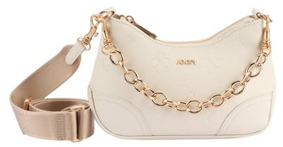 Joop - Damen ShoulderBag Decoro Edition Aimee