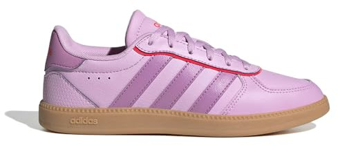 adidas Breaknet Sleek Trainers EU 39 1/3
