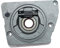 AOIUU Adatto for Motosega H-u-s-q-v-a-r-n=a 61 162 162SE 162SG 266 268 272 272XP 501512501 501 51 25 01 Gruppo Pompa Olio