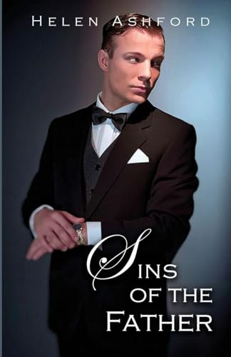 Sins of the Father: The Sequel to A Private Affair