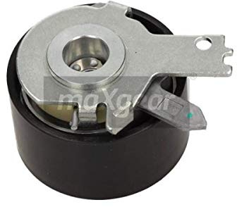 Quality Parts Timing Belt Tensioner Pulley 1 T43014 8200102941