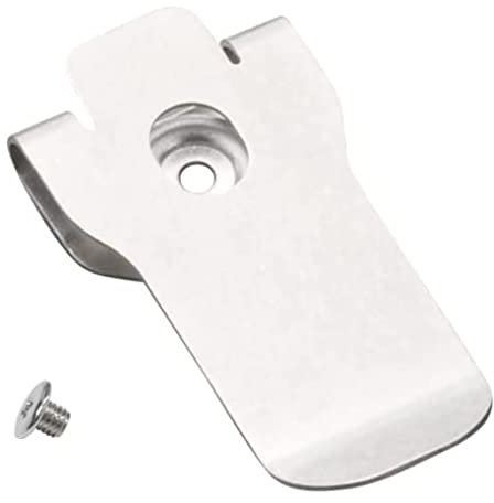 Zoom - BCF-1 - Belt Clip for F1