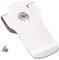 Zoom - BCF-1 - Belt Clip for F1