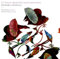 Fasch: Quartette & Concertos