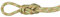 Mammut 9.5 Gym Classic Rope Classic Standard 40 m