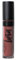 LipTint 2020 n.6 - Rose foncé PuroBio Cosmetics