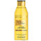 JACQUES DESSANGE - Shampooing Mèches Lumières Ensoleillées Cheveux Clairs 250Ml - Lot De 3 - Offre Special
