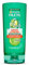 Garnier Fructis Grow Strong conditioner for weakened hair prone to loss, strengthens and reduces loss, 200 ml