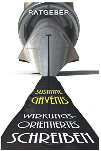 Wirkungsorientiertes Schreiben