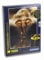 Clementoni 97238 - Puzzle - Der Elefant (fluoreszierend, 1000 Teile)