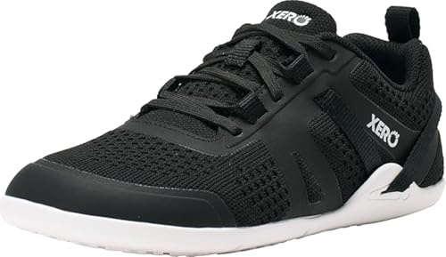 Xero Shoes Prio Running Shoes EU | Chaussures Cross Training
