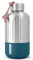 Black+Blum Explorer BAM-EIWB-S005 Bouteille isotherme 650 ml