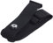 Brustgurt Gurt für Sport Wireless Pulsmesser