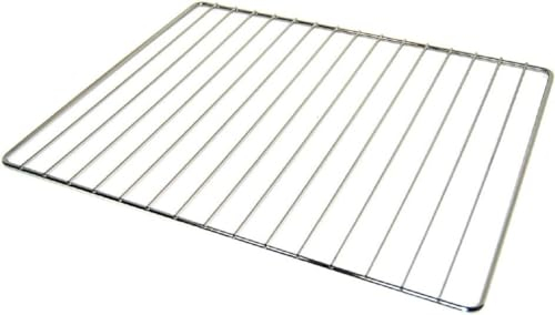 Recamania Grill Four Adaptable WHIRLPOOL C00081578 447 x 365 mm