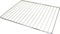 Recamania Grill Four Adaptable WHIRLPOOL C00081578 447 x 365 mm