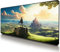 Legend of Zelda Tapis de Souris de Jeu XXL – Extra Large Breath of The Wild Link Tapis de Souris antidérapant – Clavier et Tapis de Souris pour Bureau à Domicile et étude 80 x 40 cm