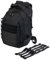 FENNEK Backpack One2explore | der multifunktionale Outdoor Rucksack | taktischer Survival Rucksack mit 28 Liter Volumen und umfangreichem Zubehör