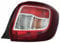 FINAO AUTOPARTS Rücklicht rechts | Einfache Installation & OEM-Qualität | Passend für Dacia Sandero II und Stepway (2012-2016)