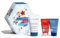 Clarins Men Essentials