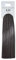 Alcina Color Creme 60ml (5.11- hellbraun-asch-metallic, 60 ml)