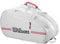 Wilson Team Padel Bag
