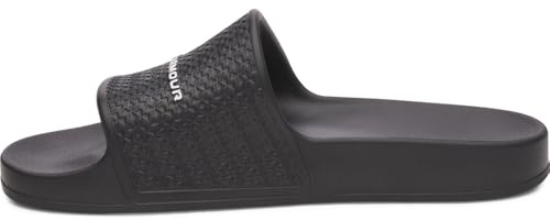 UA ARMR SLIDE LITE