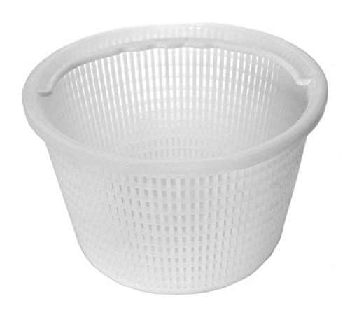 Astral 05280R0400 Panier w/Cintre pour 5,08 cm Skimmer béton