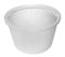 Astral 05280R0400 Panier w/Cintre pour 5,08 cm Skimmer béton