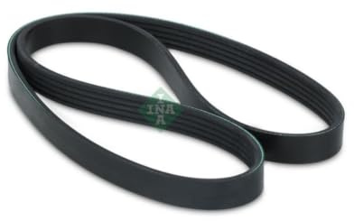 INA Fb 5PK975, Zahnriemen