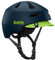 Bern Brentwood 2.0 Helm, Grau-Grün, M