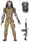 Neca - Predator (2018) - 7 Scale Action Figure - Ultimate Emissary #1