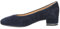 ARA Damen GRAZ Pumps, BLAU, 40