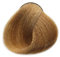 Arual Tinte Nº 8.3 Rubio Claro Dorado 60ml