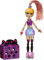 Twisty Petz Twisty Girlz Krystal Kool Transforming Doll to Collectible Bracelet with Mystery, for Kids Aged 4 and up