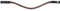 WALDHAUSEN Waldhausen X-Line Stirnband Boost, VB, rosa