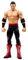 WWE GTG13 - WWE Humberto Carrillo Actionfigur, ca. 15 cm, zum Sammeln, ab 6 Jahren