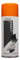 Bombe Peinture Fuzhou AMT BPA23 aérosol Acrylique intérieur extérieur Tous Supports