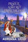 Prague, a Secret from the Past: A Czech Travel Mystery (The Homeswappers Book 5) (English Edition)