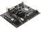 Placa Base para Intel G41M LGA775 DDR3 1066 / 1333MHz Computadora de Escritorio Gráficos de Chip Integrados Placa Base Interfaz PS / 2 Interfaz de Teclado de Mouse PS / 2